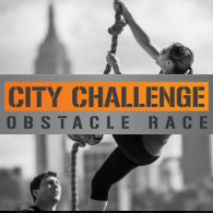 Team Page: City Challenge